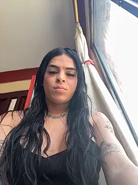 Snapshot of CelesteGill_ chatting on September 23, 2025, 6:26 pm CelesteGill  online show from September 23, 2025, 6:26 pm