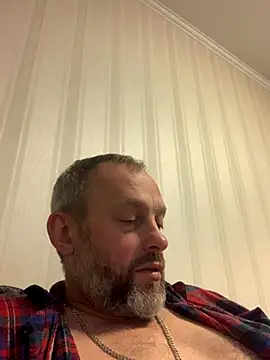 Snapshot of GHsveter chatting on October 6, 2025, 10:16 am GHsveter online show from October 6, 2025, 10:16 am