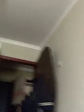 GHsveter online show from April 3, 2026, 9:27 am