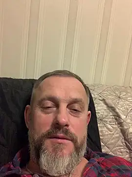 GHsveter online show from December 19, 2025, 10:56 pm