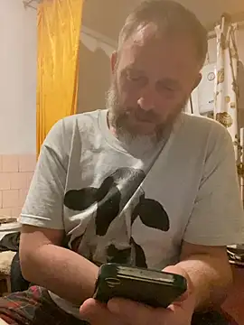 GHsveter online show from May 23, 2026, 7:46 pm