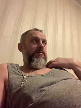 GHsveter online show from February 21, 2026, 9:28 pm