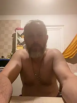GHsveter online show from May 25, 2026, 8:07 pm