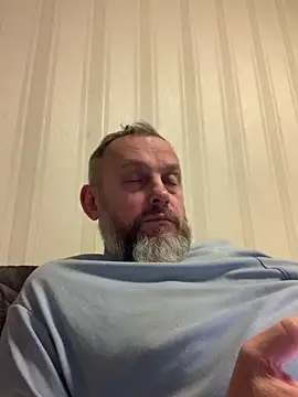 GHsveter online show from February 5, 2026, 2:46 pm