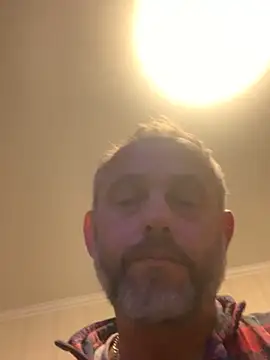 Snapshot of GHsveter chatting on September 25, 2025, 9:10 pm GHsveter online show from September 25, 2025, 9:10 pm