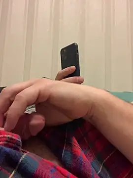 GHsveter online show from January 14, 2026, 3:43 am