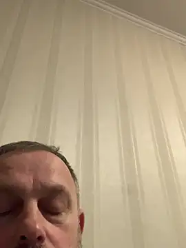 GHsveter online show from February 20, 2026, 9:06 pm