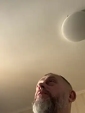 GHsveter online show from March 1, 2026, 10:04 am