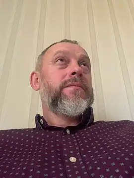 GHsveter online show from March 10, 2026, 9:57 am