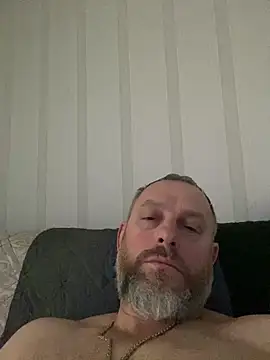 GHsveter online show from March 21, 2026, 9:14 am