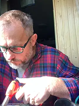 Snapshot of GHsveter chatting on September 25, 2025, 9:04 am GHsveter online show from September 25, 2025, 9:04 am