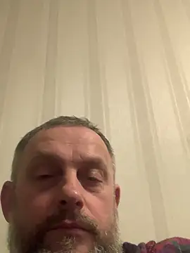 GHsveter online show from February 16, 2026, 10:40 pm