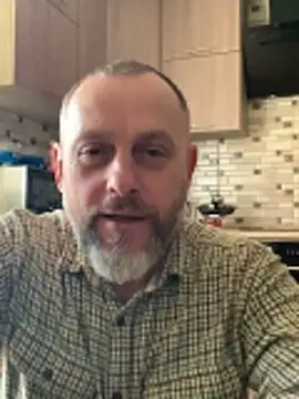 GHsveter online show from March 4, 2026, 12:35 pm