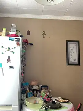 GHsveter online show from February 23, 2026, 9:43 am