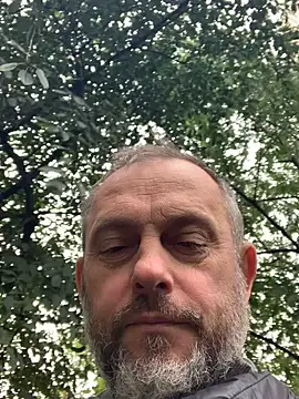 Snapshot of GHsveter chatting on September 29, 2025, 10:22 am GHsveter online show from September 29, 2025, 10:22 am