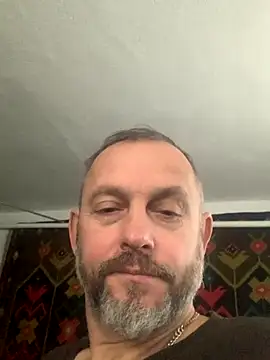 Snapshot of GHsveter chatting on October 19, 2025, 10:29 am GHsveter online show from October 19, 2025, 10:29 am