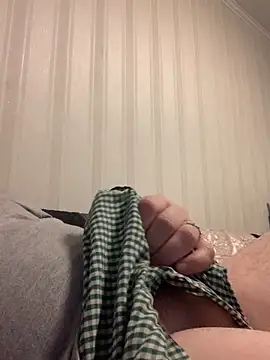 GHsveter online show from December 17, 2025, 9:47 am