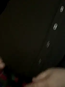 GHsveter online show from November 9, 2025, 7:45 am