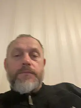 GHsveter online show from April 8, 2026, 9:11 am