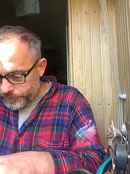 Snapshot of GHsveter chatting on September 26, 2025, 9:16 am GHsveter online show from September 26, 2025, 9:16 am