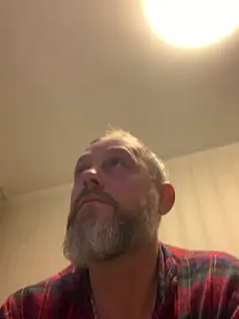 GHsveter online show from February 15, 2026, 9:25 pm