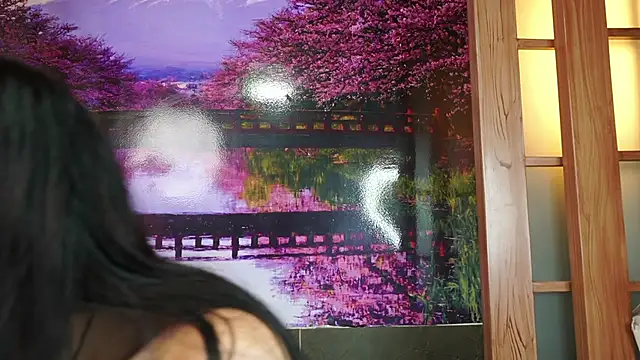 Snapshot of miss_sharlotte18 chatting on September 16, 2025, 6:09 pm miss sharlotte18 online show from September 16, 2025, 6:09 pm