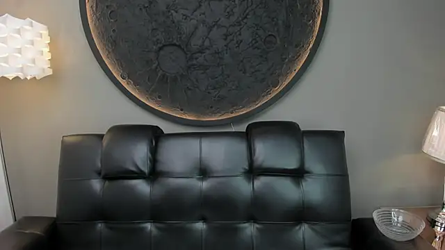 Snapshot of miss_sharlotte18 chatting on March 6, 2025, 6:05 pm miss sharlotte18 online show from March 6, 2025, 6:05 pm