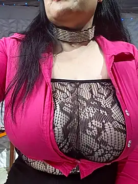 Snapshot of kittyhotass1 chatting on October 12, 2025, 10:38 am kittyhotass1 online show from October 12, 2025, 10:38 am