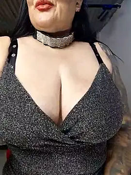 Snapshot of kittyhotass1 chatting on September 9, 2025, 4:44 am kittyhotass1 online show from September 9, 2025, 4:44 am