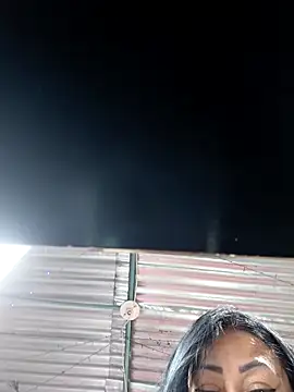 Snapshot of kittyhotass1 chatting on February 4, 2026, 6:30 am kittyhotass1 online show from February 4, 2026, 6:30 am