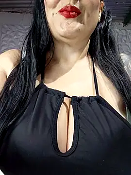 Snapshot of kittyhotass1 chatting on February 26, 2026, 6:24 am kittyhotass1 online show from February 26, 2026, 6:24 am