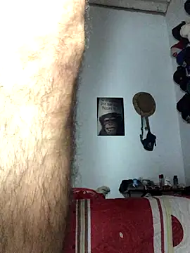 Snapshot of Cabetothepro chatting on October 26, 2025, 4:24 am Cabetothepro online show from October 26, 2025, 4:24 am