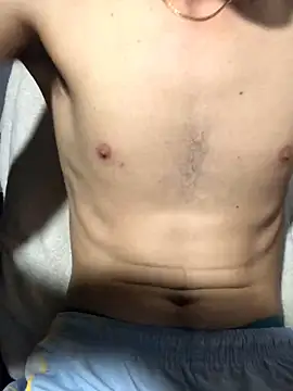 Snapshot of Cabetothepro chatting on September 20, 2025, 4:06 am Cabetothepro online show from September 20, 2025, 4:06 am