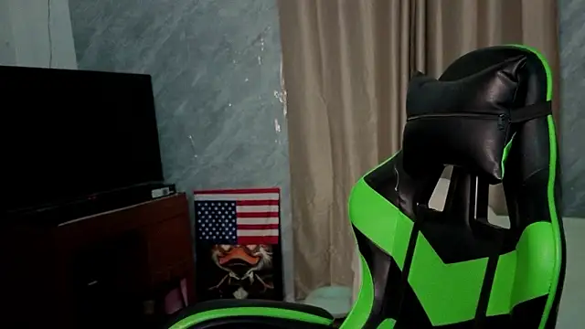 Snapshot of Daiki_Jack chatting on February 26, 2026, 12:54 am Daiki Jack online show from February 26, 2026, 12:54 am