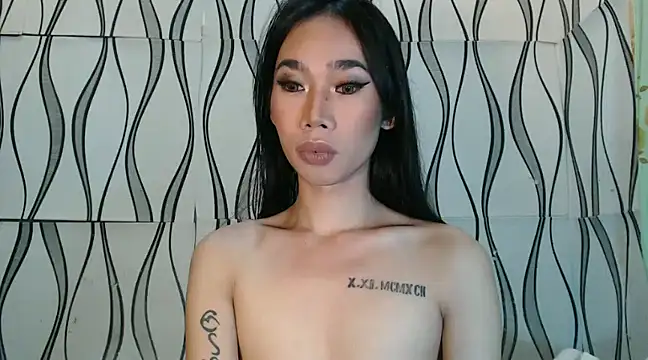 AsianFuckBuddies online show from December 26, 2024, 11:32 am