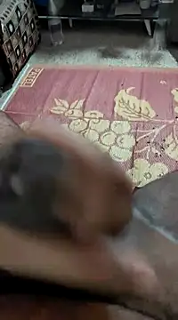 Swift2006 online show from March 2, 2025, 8:48 am