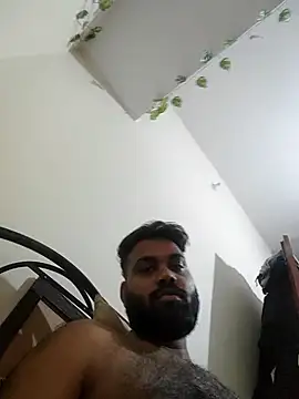 Swift2006 online show from April 5, 2026, 6:14 pm