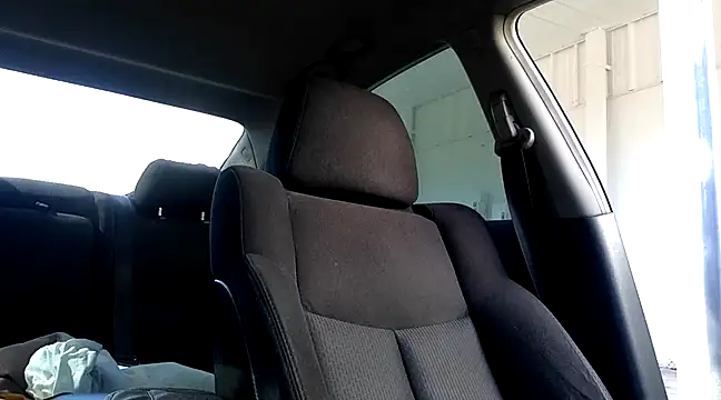 Deeblack02 online show from December 3, 2024, 6:22 pm