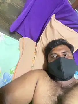 pavanappi098 online show from March 8, 2025, 7:42 pm