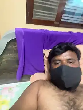 pavanappi098 online show from March 8, 2025, 4:39 pm