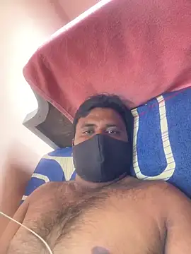pavanappi098 online show from March 21, 2025, 8:28 am