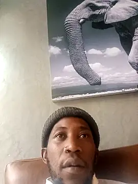 Snapshot of chef-dudi012 chatting on February 18, 2025, 9:10 am chef-dudi012 online show from February 18, 2025, 9:10 am