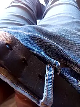 Snapshot of chef-dudi012 chatting on February 6, 2026, 7:26 am chef-dudi012 online show from February 6, 2026, 7:26 am