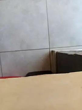 Snapshot of chef-dudi012 chatting on October 10, 2025, 10:16 am chef-dudi012 online show from October 10, 2025, 10:16 am