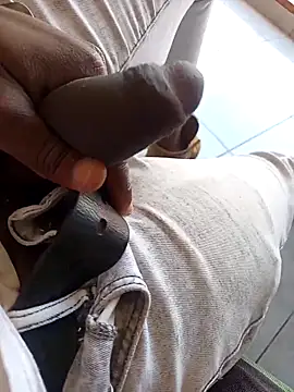 Snapshot of chef-dudi012 chatting on February 19, 2026, 9:50 am chef-dudi012 online show from February 19, 2026, 9:50 am