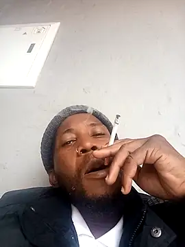 Snapshot of chef-dudi012 chatting on November 26, 2025, 8:03 am chef-dudi012 online show from November 26, 2025, 8:03 am