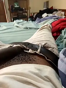 Snapshot of chef-dudi012 chatting on January 28, 2025, 8:47 am chef-dudi012 online show from January 28, 2025, 8:47 am