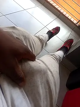 Snapshot of chef-dudi012 chatting on December 1, 2025, 10:49 am chef-dudi012 online show from December 1, 2025, 10:49 am