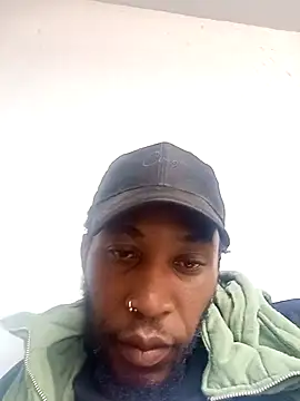 Snapshot of chef-dudi012 chatting on January 9, 2026, 10:44 am chef-dudi012 online show from January 9, 2026, 10:44 am