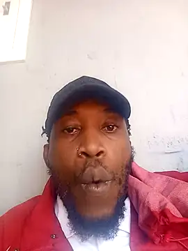 Snapshot of chef-dudi012 chatting on February 26, 2026, 7:41 am chef-dudi012 online show from February 26, 2026, 7:41 am